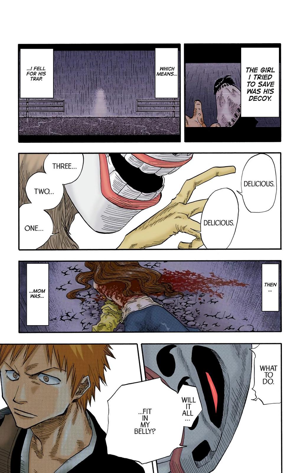 Chapter 21 — Chapter 21 — Page 11