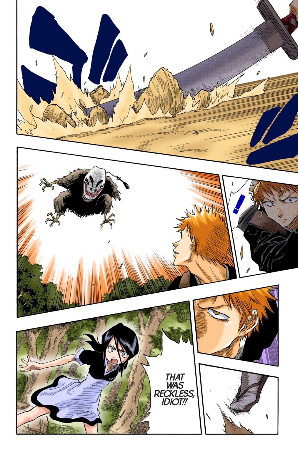 Chapter 21 — Chapter 21 — Page 14