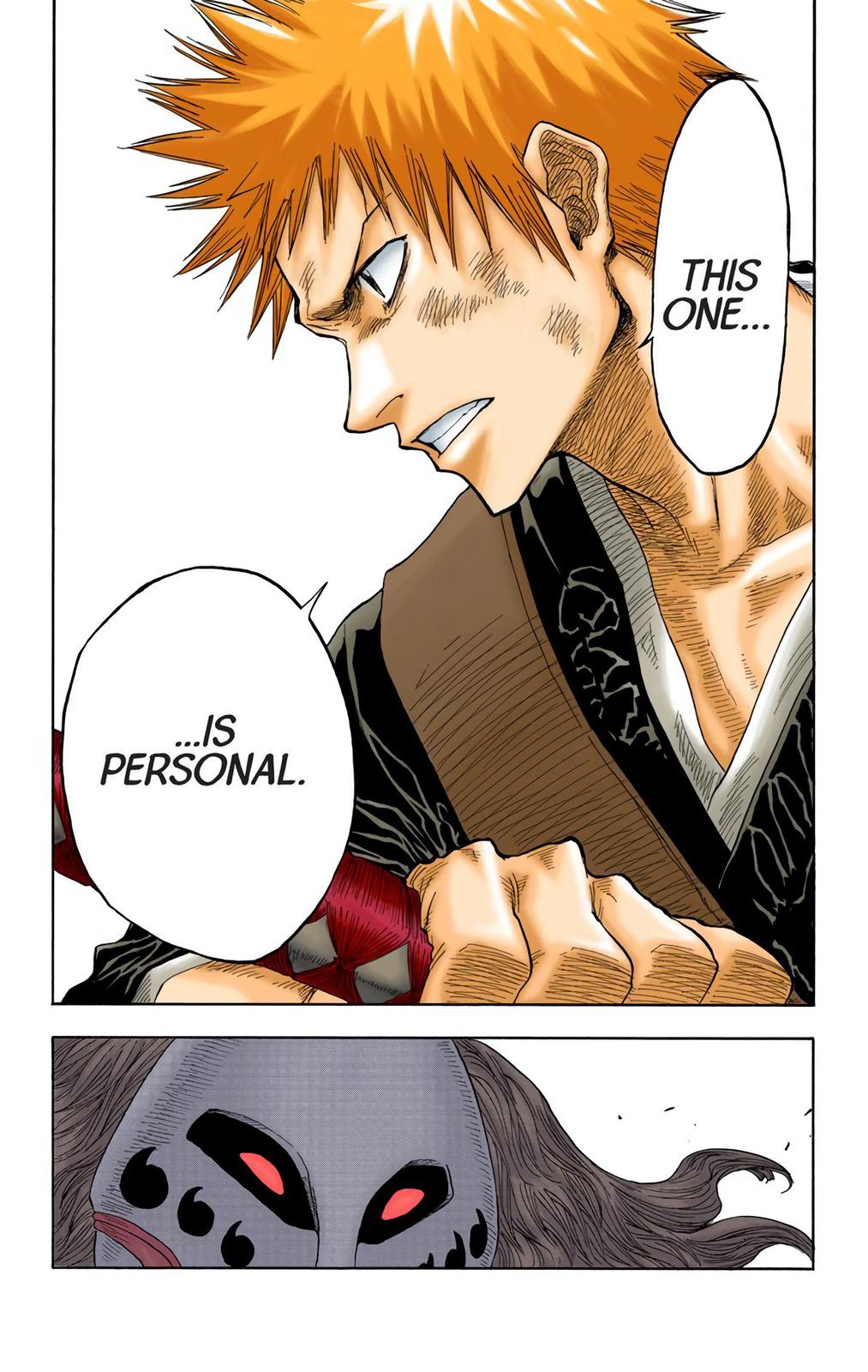 Chapter 21 — Chapter 21 — Page 19
