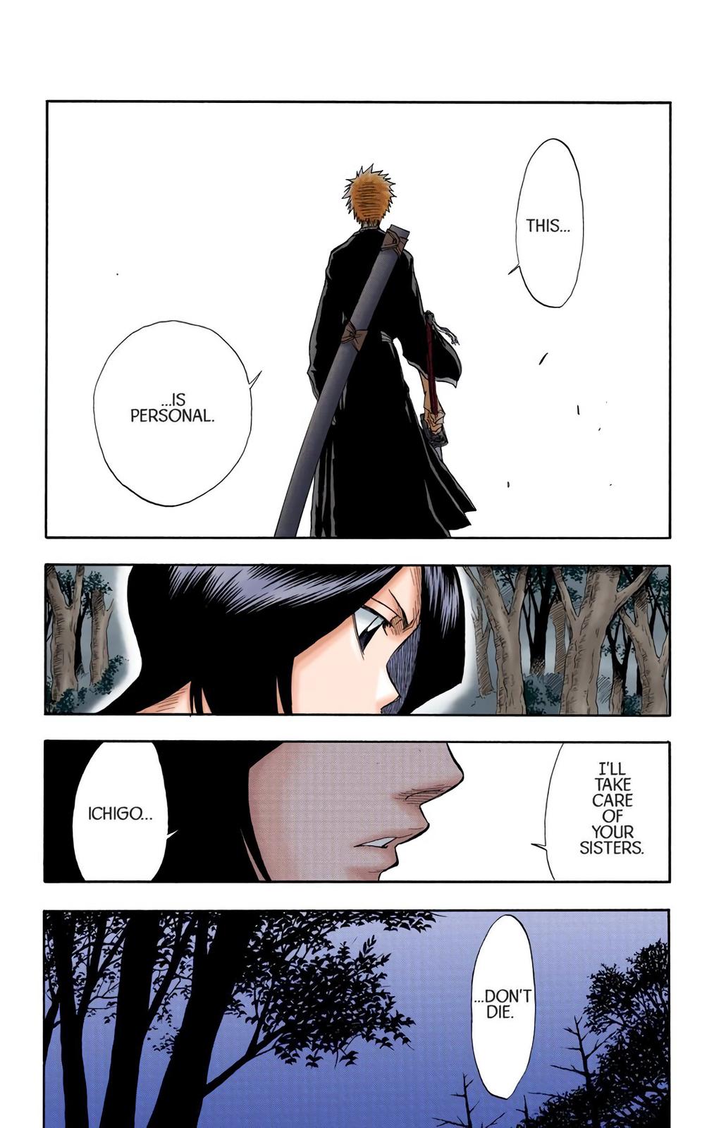 Chapter 22 — Page 4