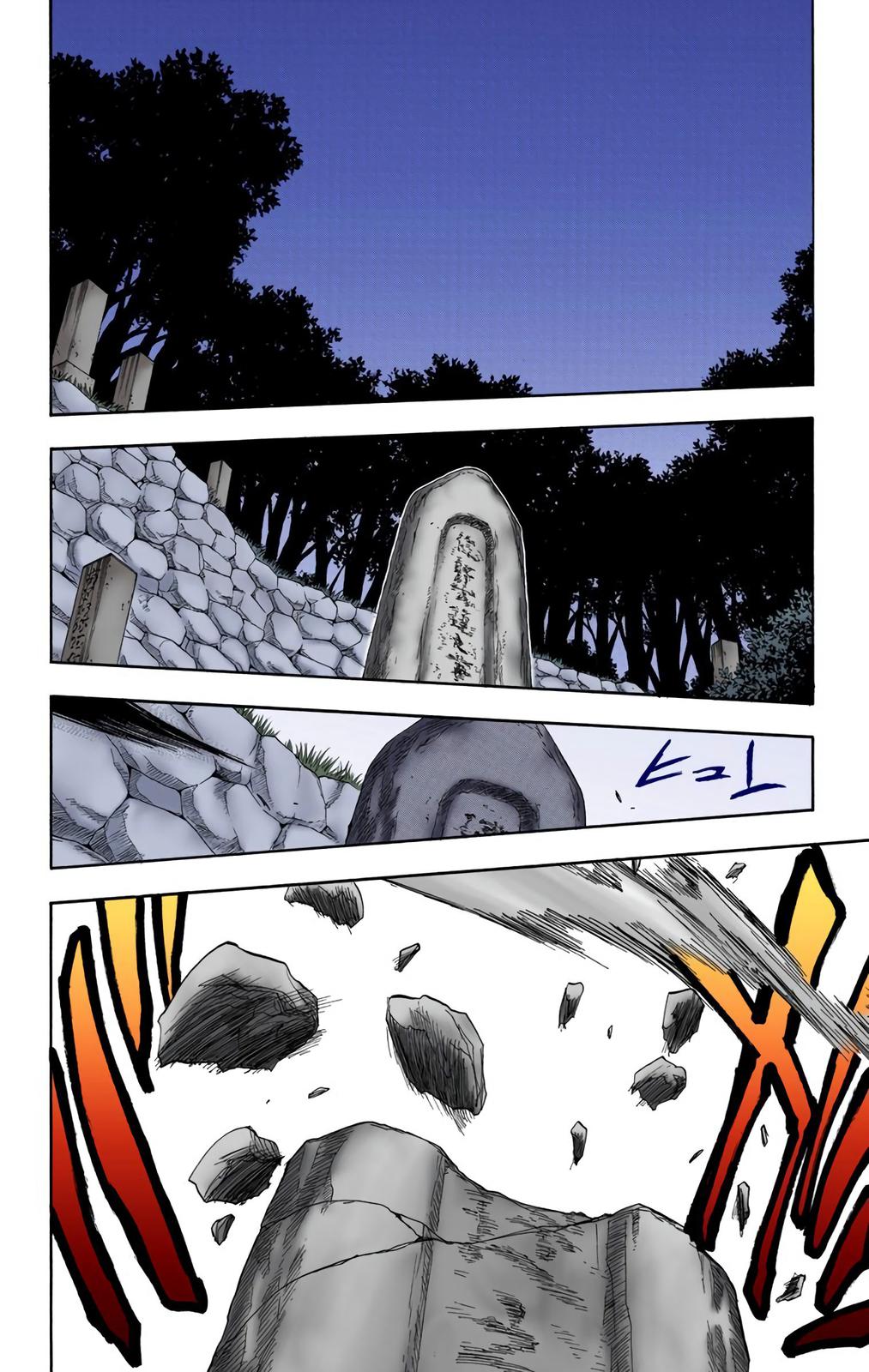 Chapter 22 — Page 6