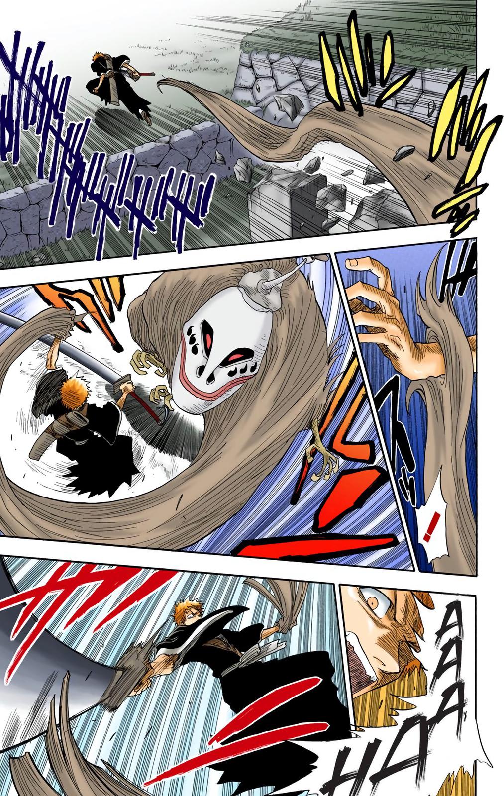 Chapter 22 — Page 7