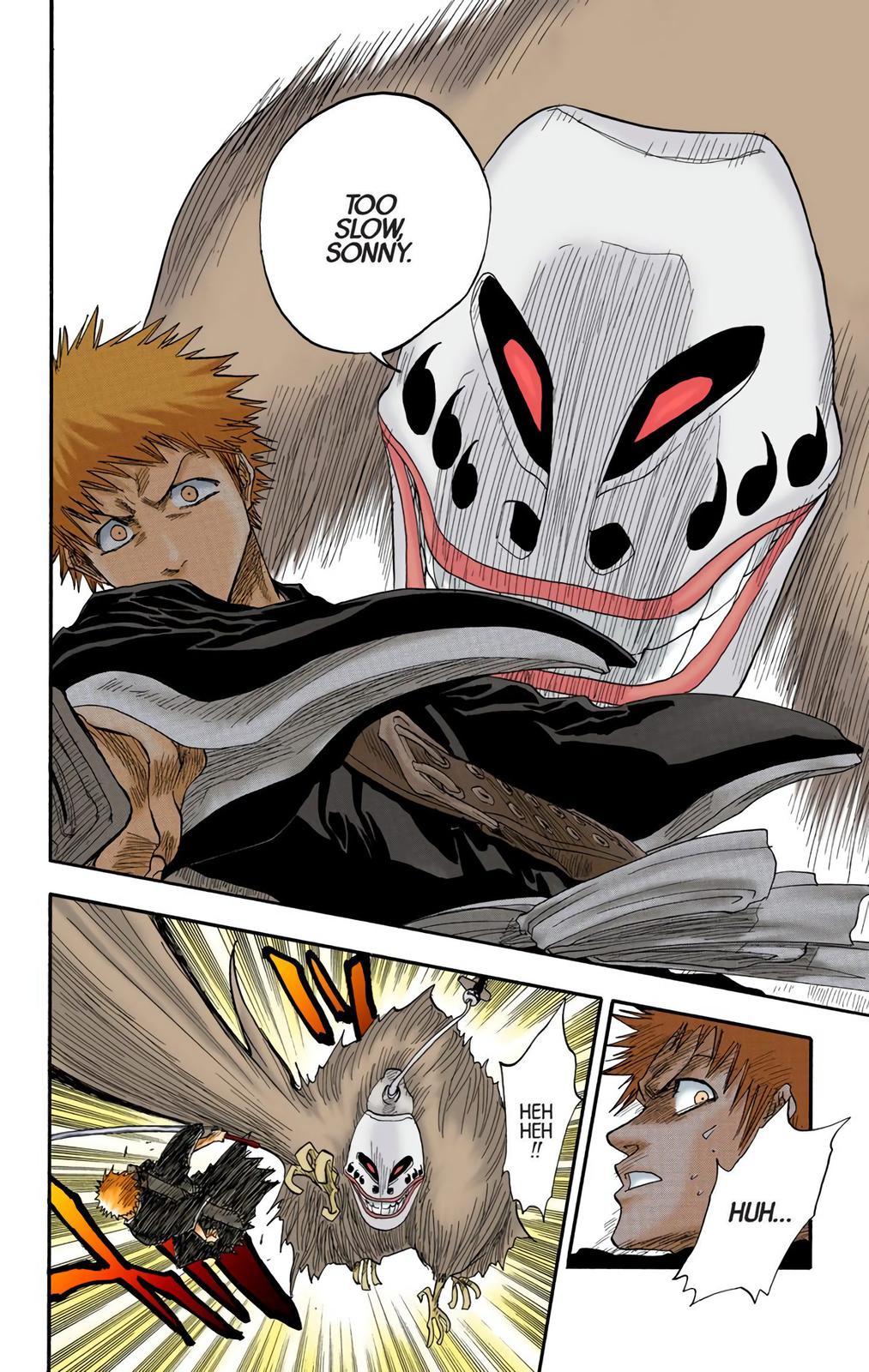 Chapter 22 — Page 8