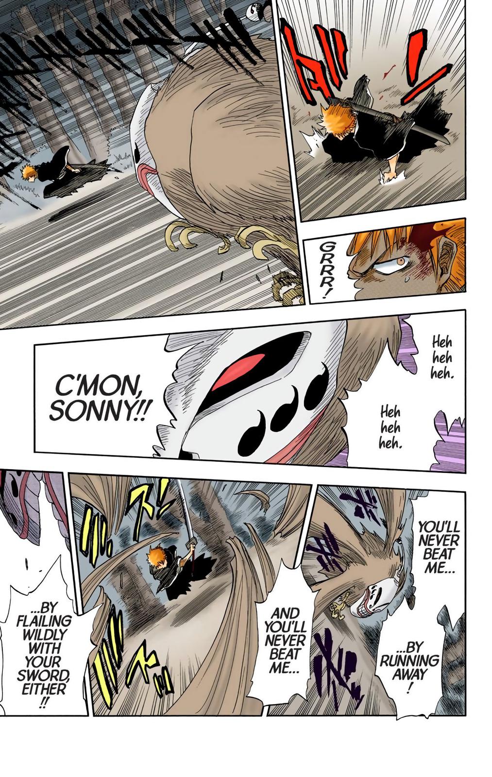 Chapter 22 — Page 9