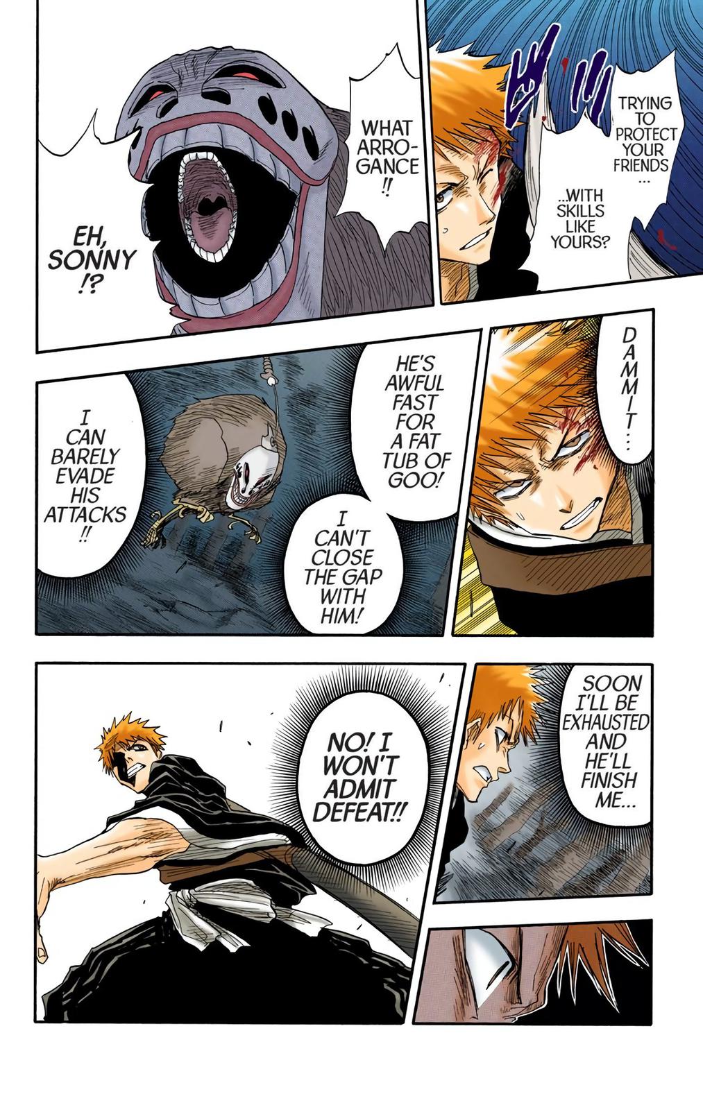 Chapter 22 — Page 10