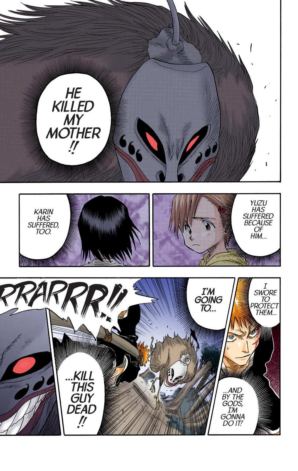 Chapter 22 — Page 11