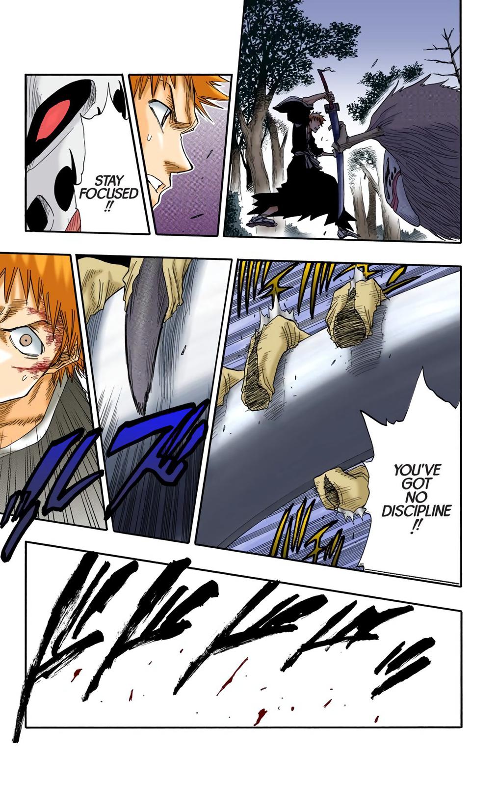 Chapter 22 — Page 13