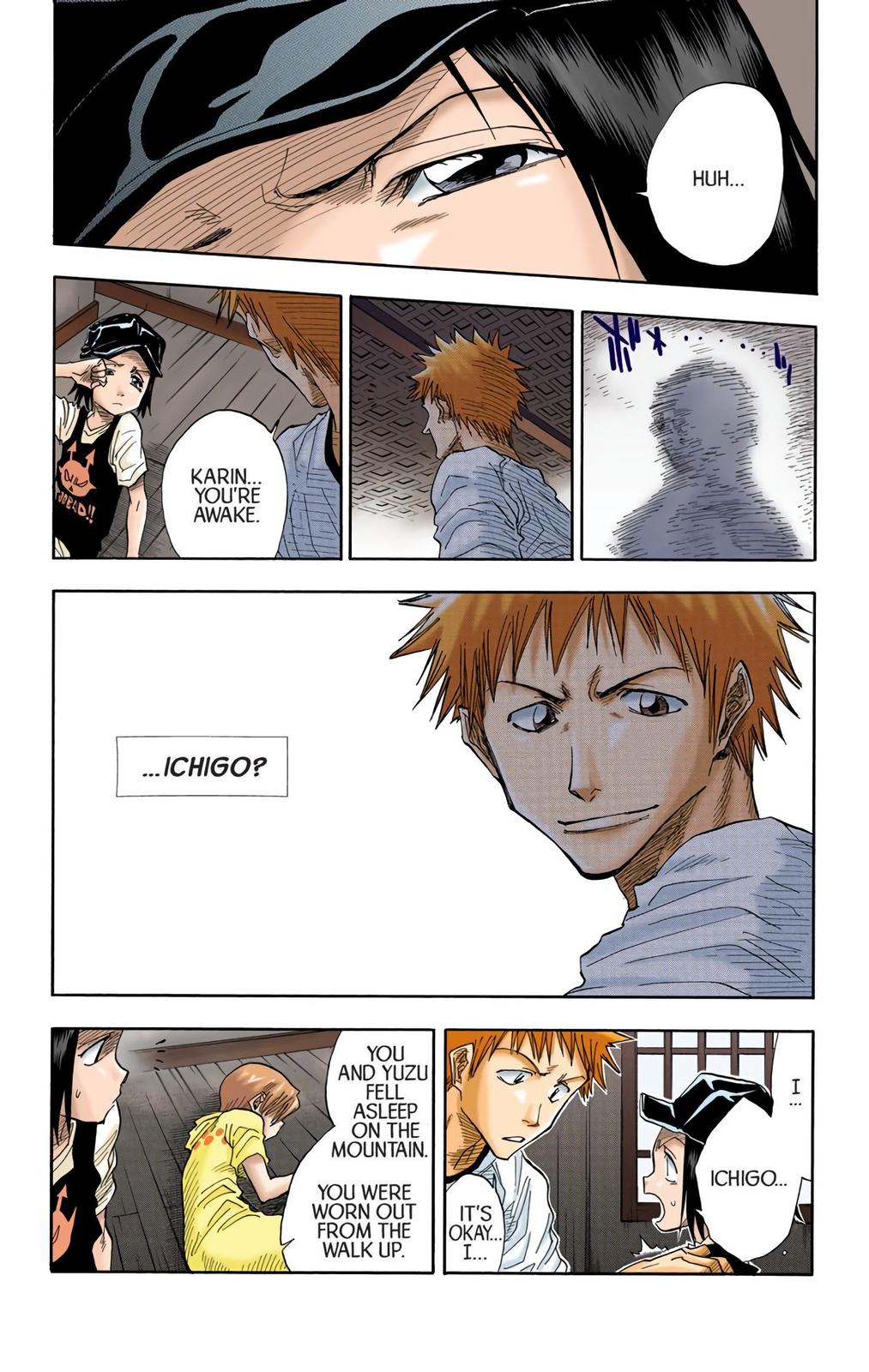 Chapter 22 — Page 15