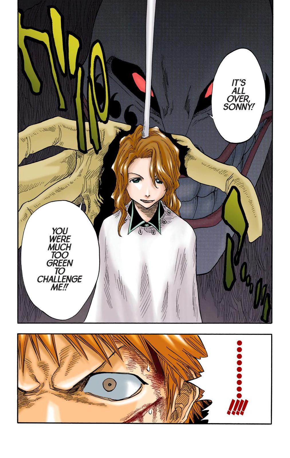 Chapter 22 — Page 19