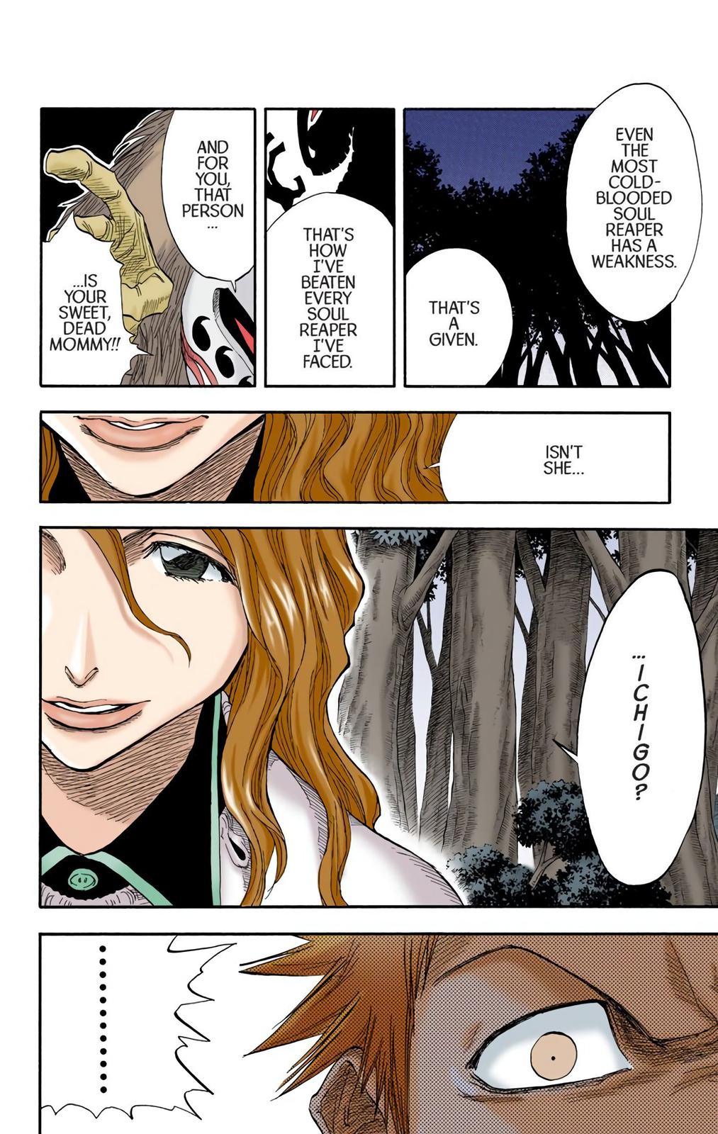 Chapter 23 — Chapter 23 — Page 4