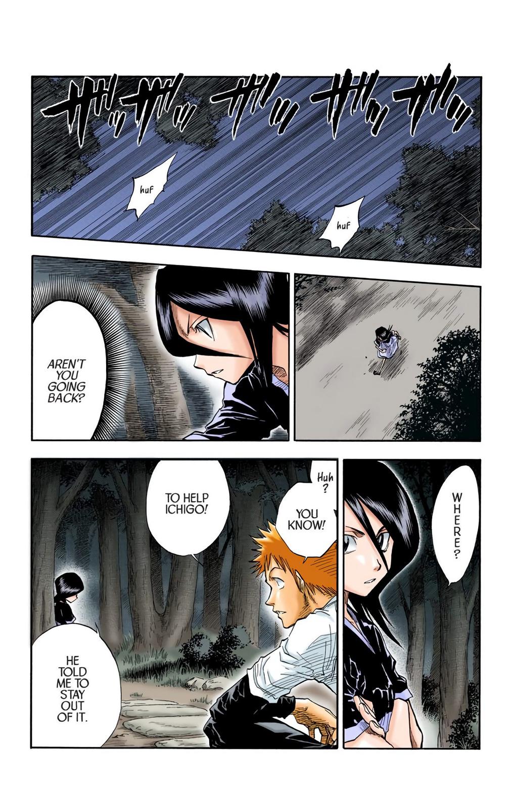 Chapter 23 — Chapter 23 — Page 5