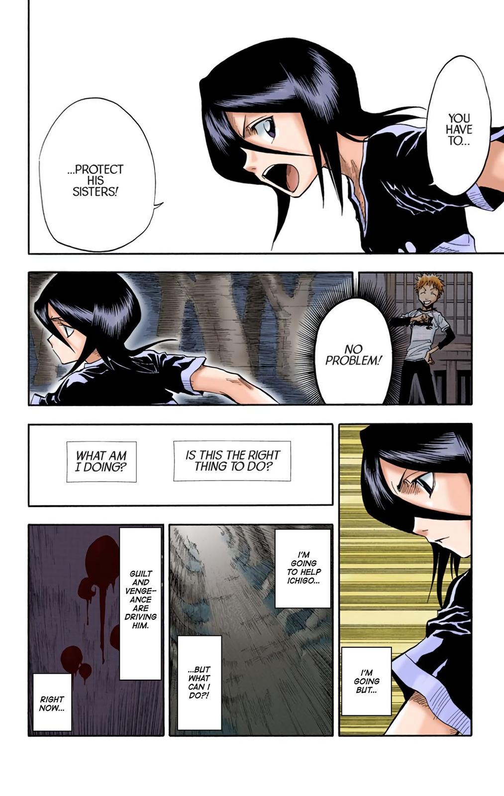 Chapter 23 — Chapter 23 — Page 8