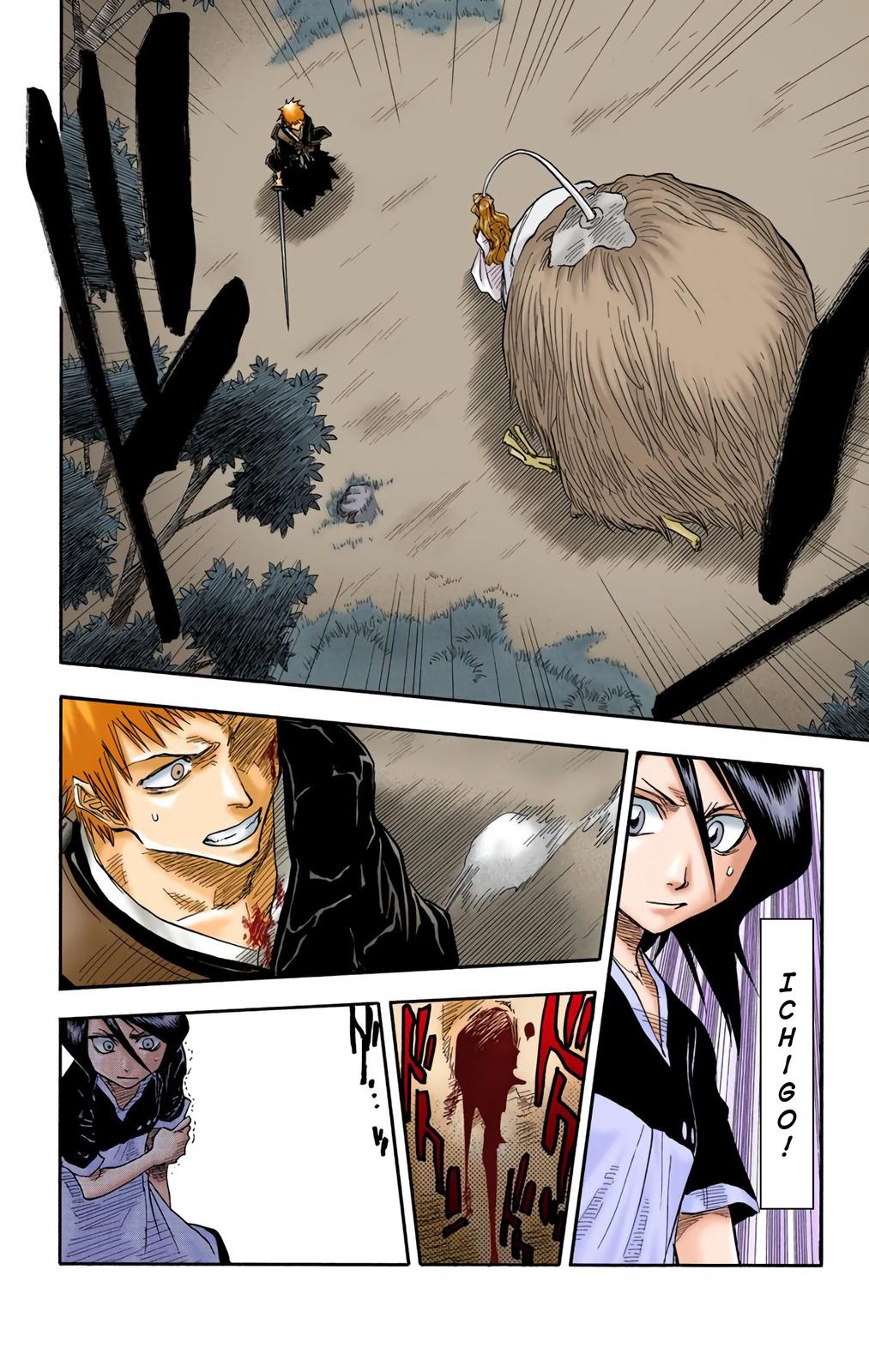 Chapter 23 — Chapter 23 — Page 10
