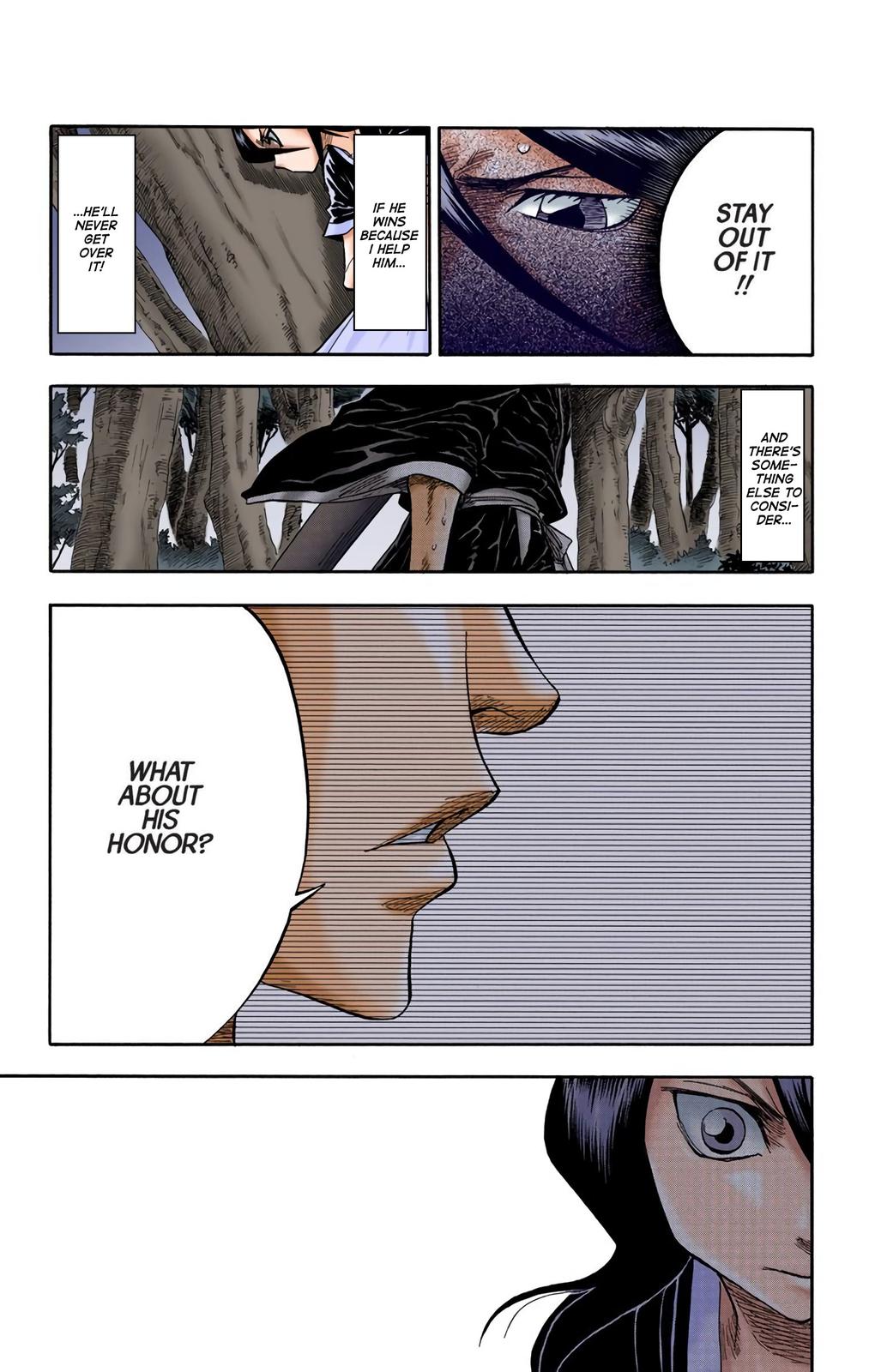 Chapter 23 — Chapter 23 — Page 11