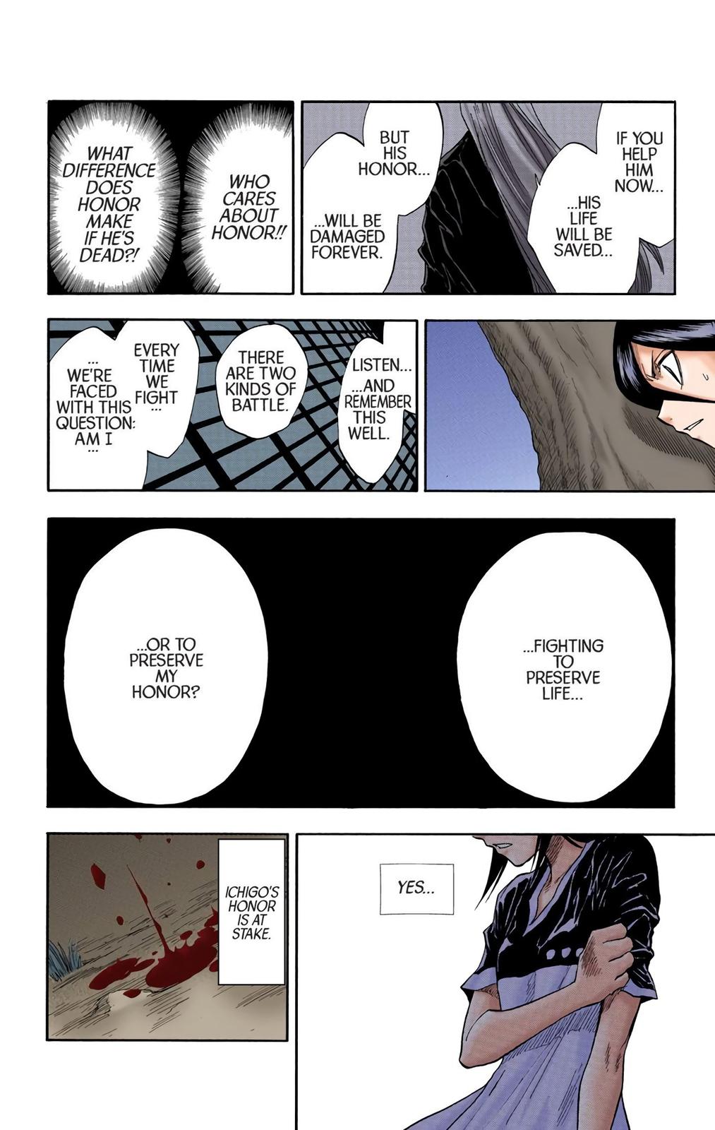 Chapter 23 — Chapter 23 — Page 12