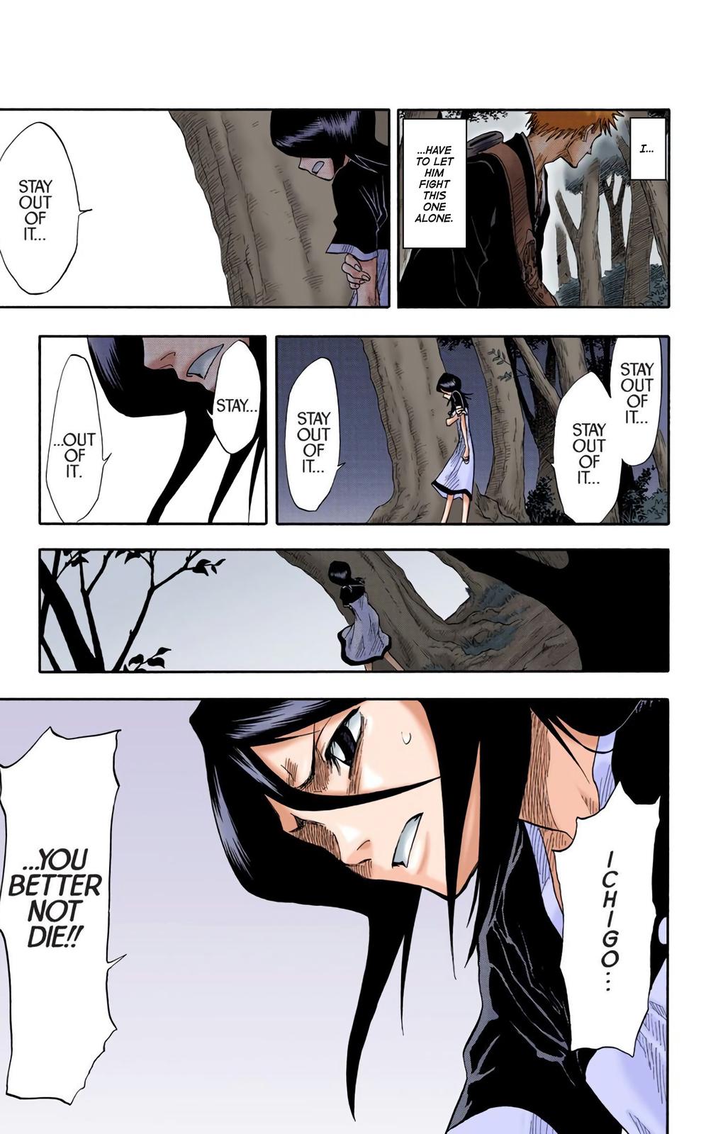 Chapter 23 — Chapter 23 — Page 13