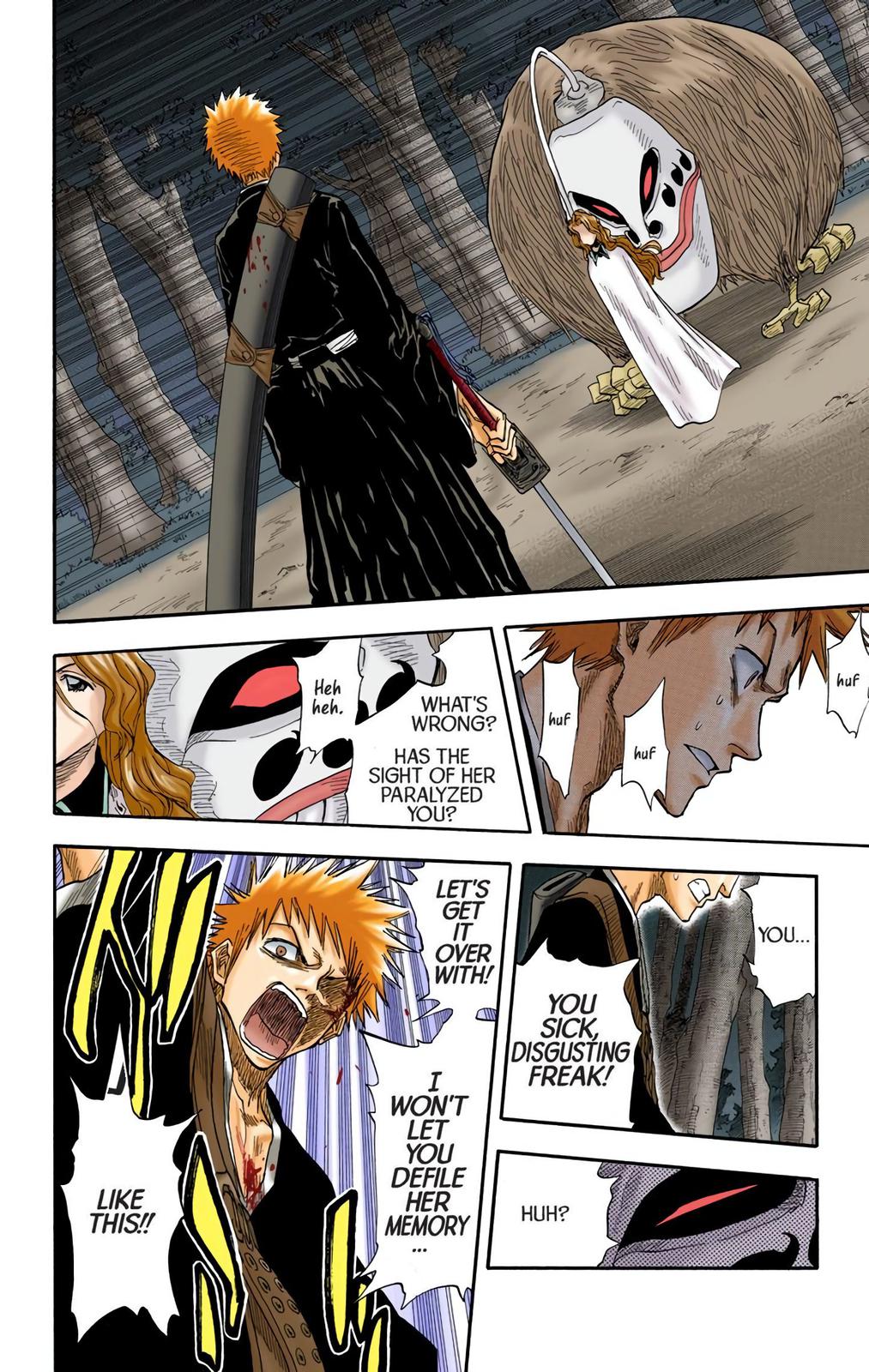 Chapter 23 — Chapter 23 — Page 14
