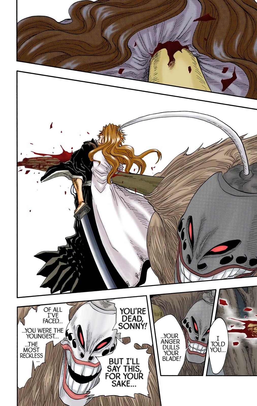 Chapter 23 — Chapter 23 — Page 16