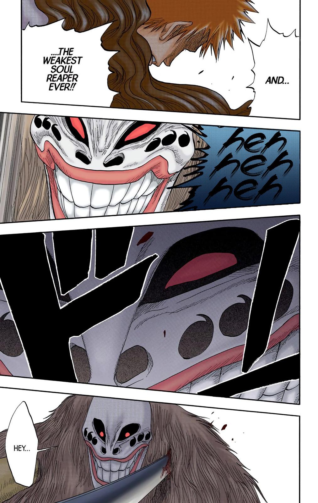 Chapter 23 — Chapter 23 — Page 17