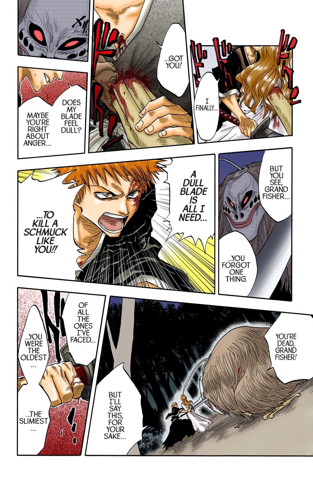 Chapter 23 — Chapter 23 — Page 18