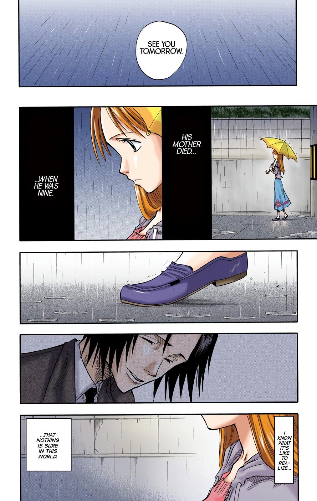 Chapter 24 — Chapter 24 — Page 4