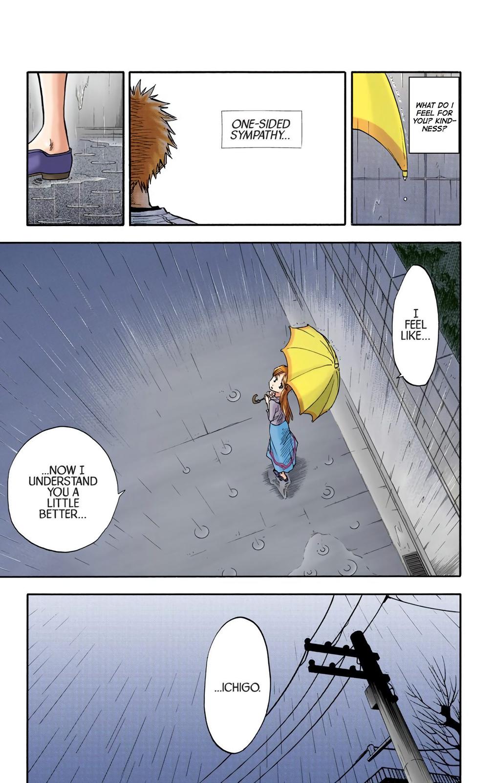 Chapter 24 — Chapter 24 — Page 5