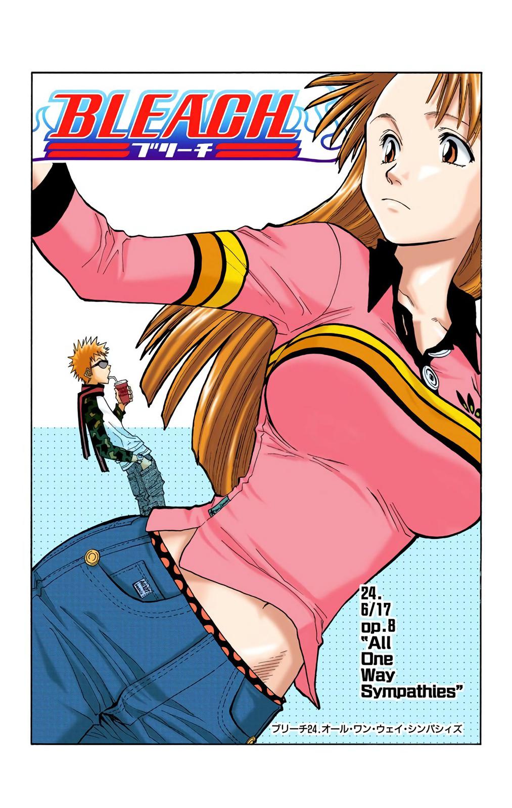 Chapter 24 — Chapter 24 — Page 6