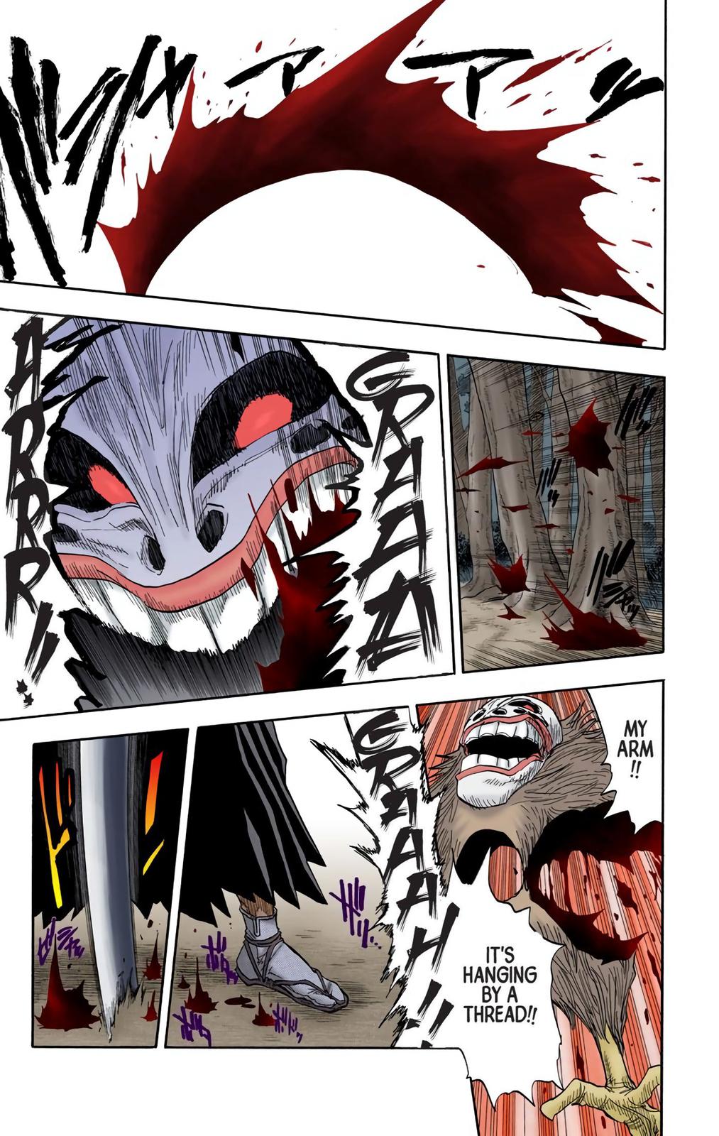 Chapter 24 — Chapter 24 — Page 7