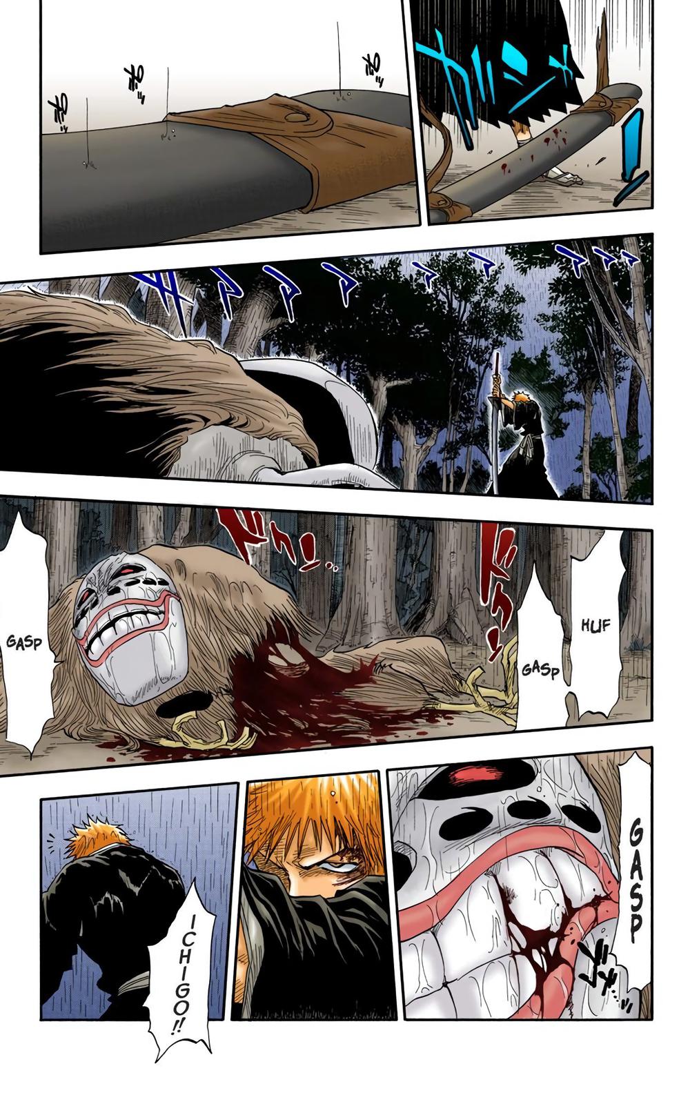 Chapter 24 — Chapter 24 — Page 9
