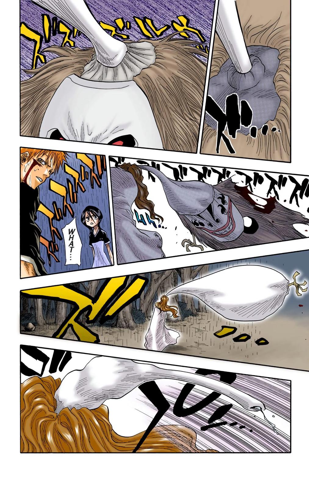 Chapter 24 — Chapter 24 — Page 12