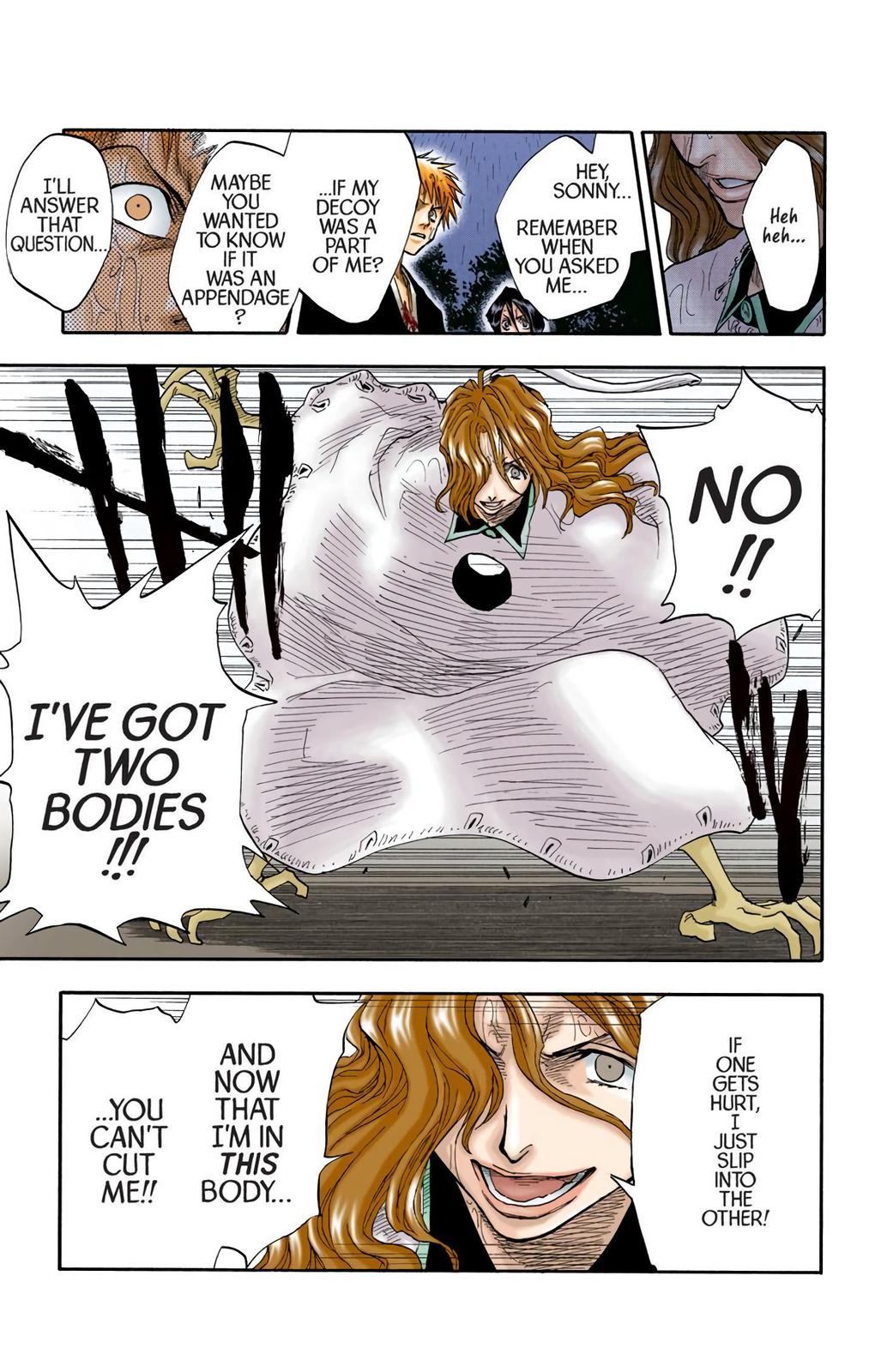 Chapter 24 — Chapter 24 — Page 13