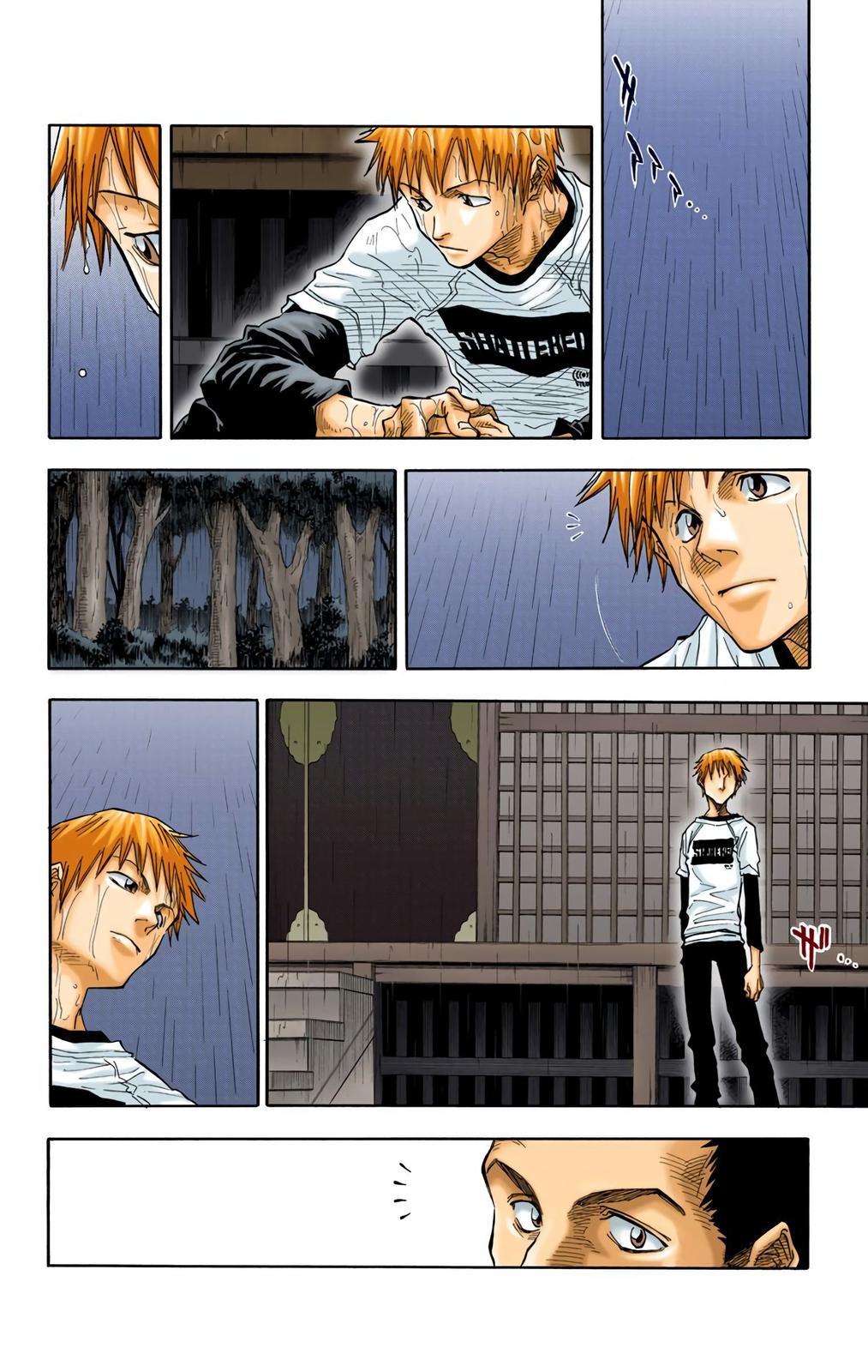 Chapter 24 — Chapter 24 — Page 14