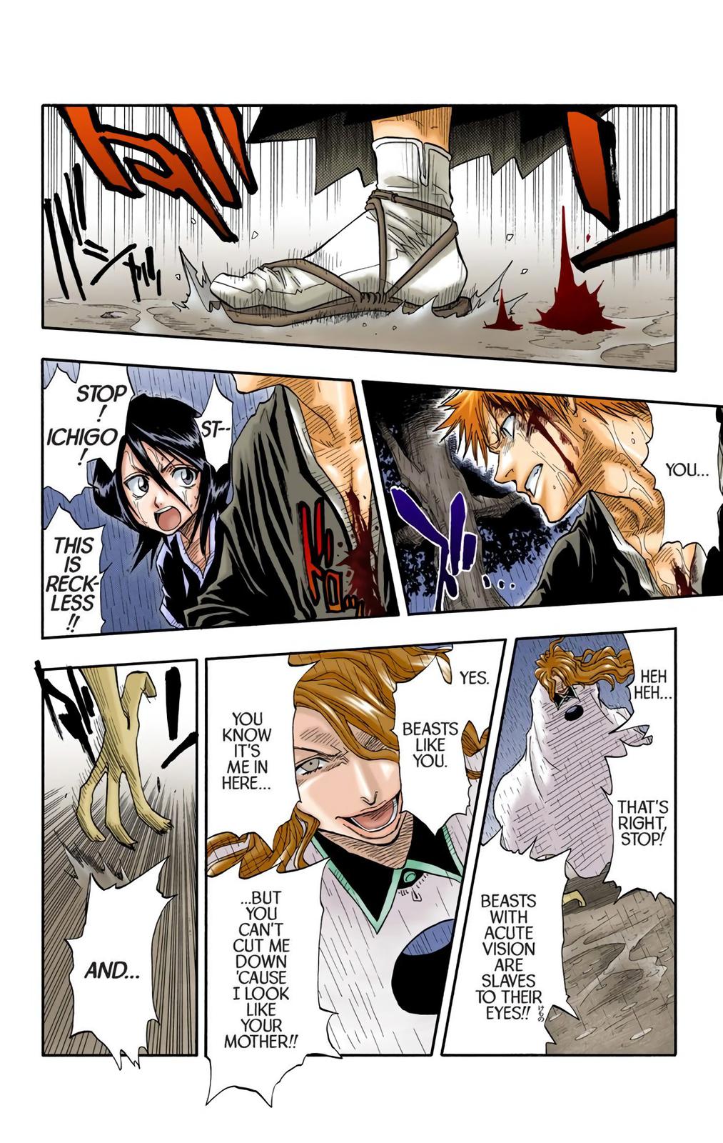 Chapter 24 — Chapter 24 — Page 16