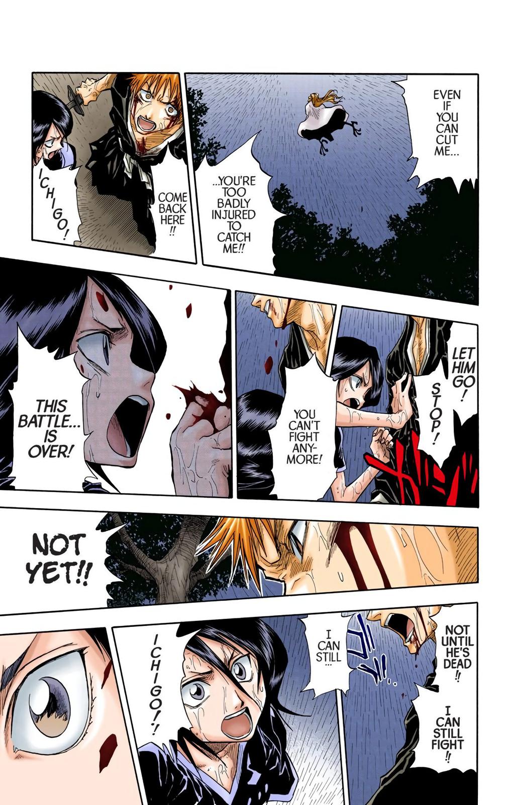 Chapter 24 — Chapter 24 — Page 17
