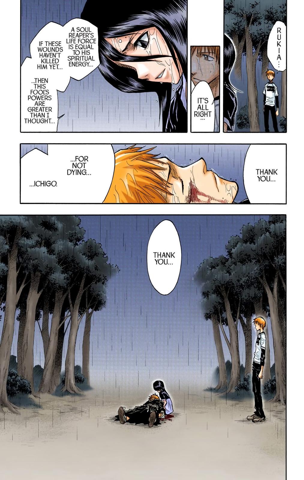 Chapter 24 — Chapter 24 — Page 19