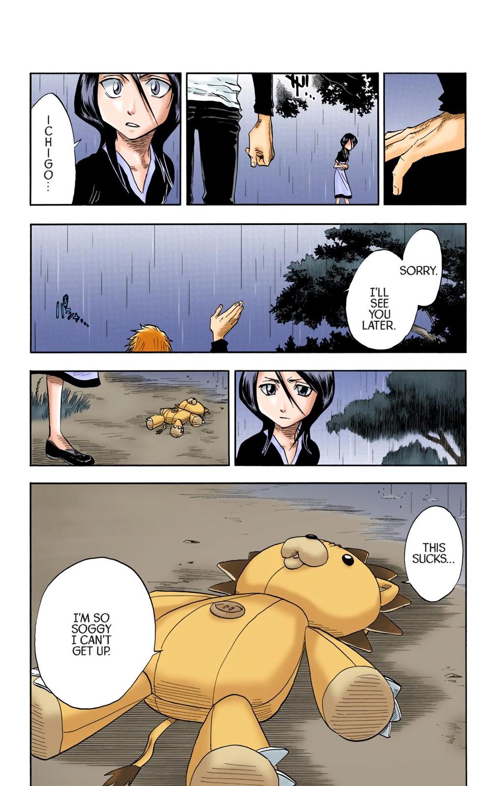 Chapter 25 — Chapter 25 — Page 4