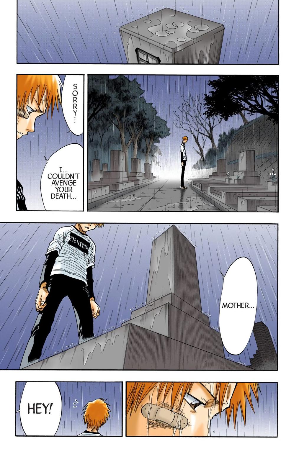 Chapter 25 — Chapter 25 — Page 6