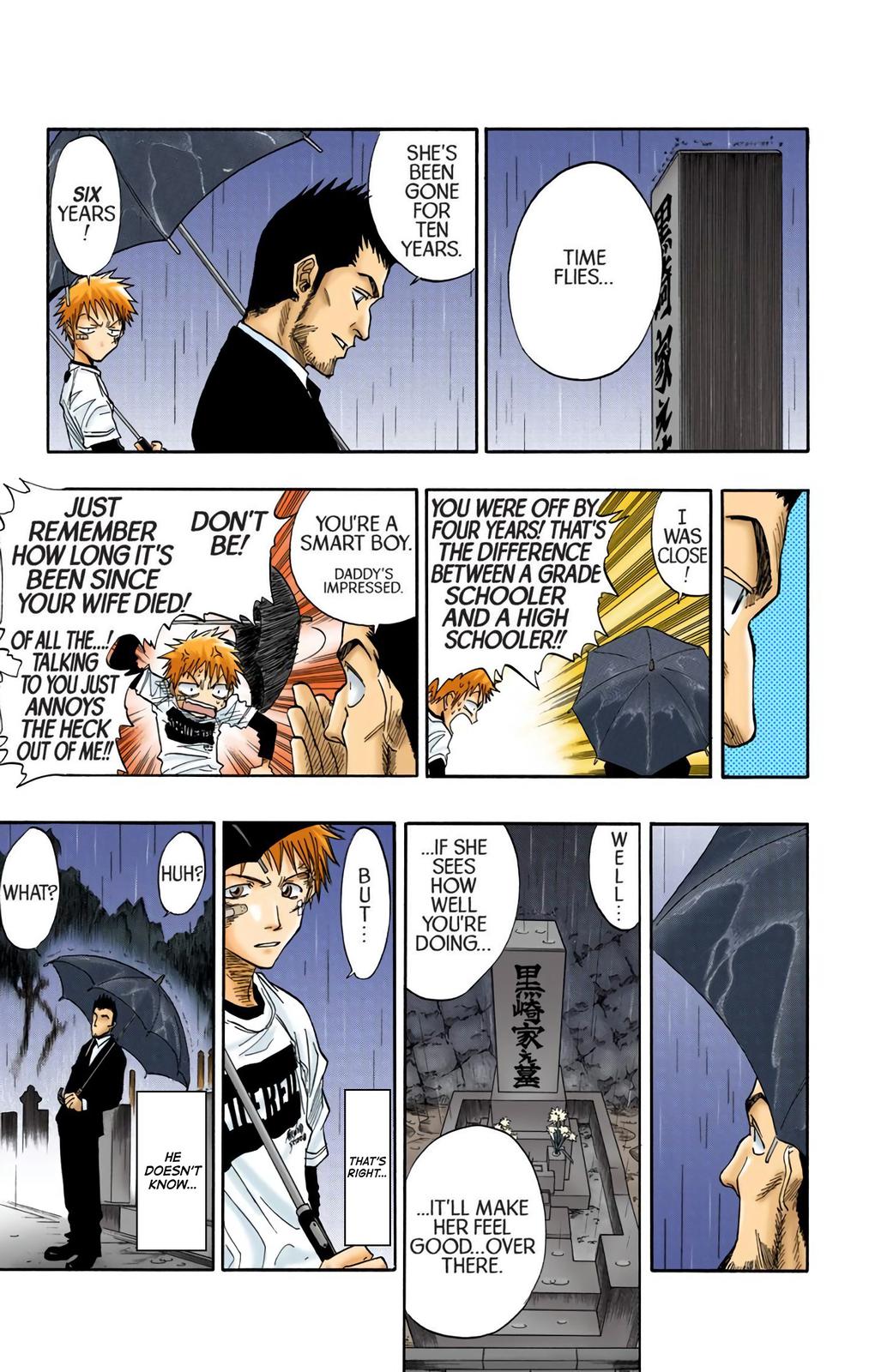 Chapter 25 — Chapter 25 — Page 8