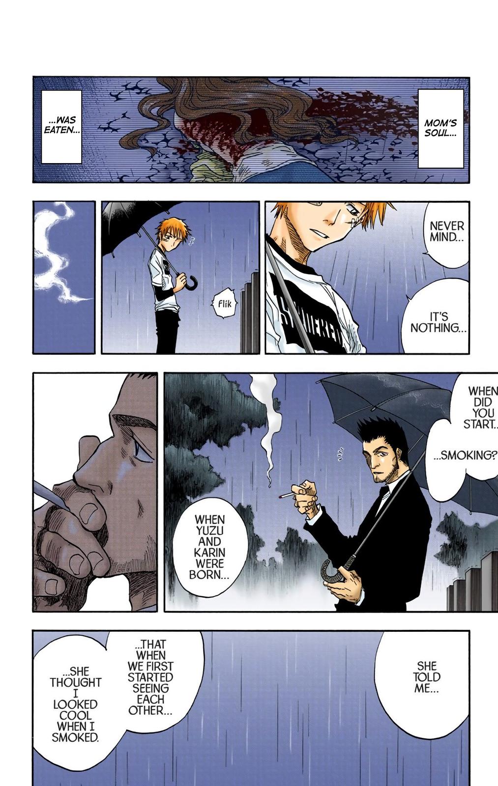 Chapter 25 — Chapter 25 — Page 9