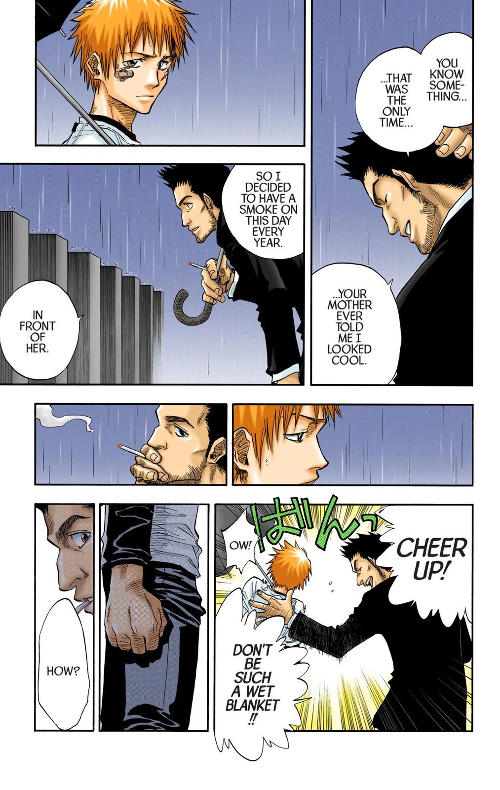 Chapter 25 — Chapter 25 — Page 10