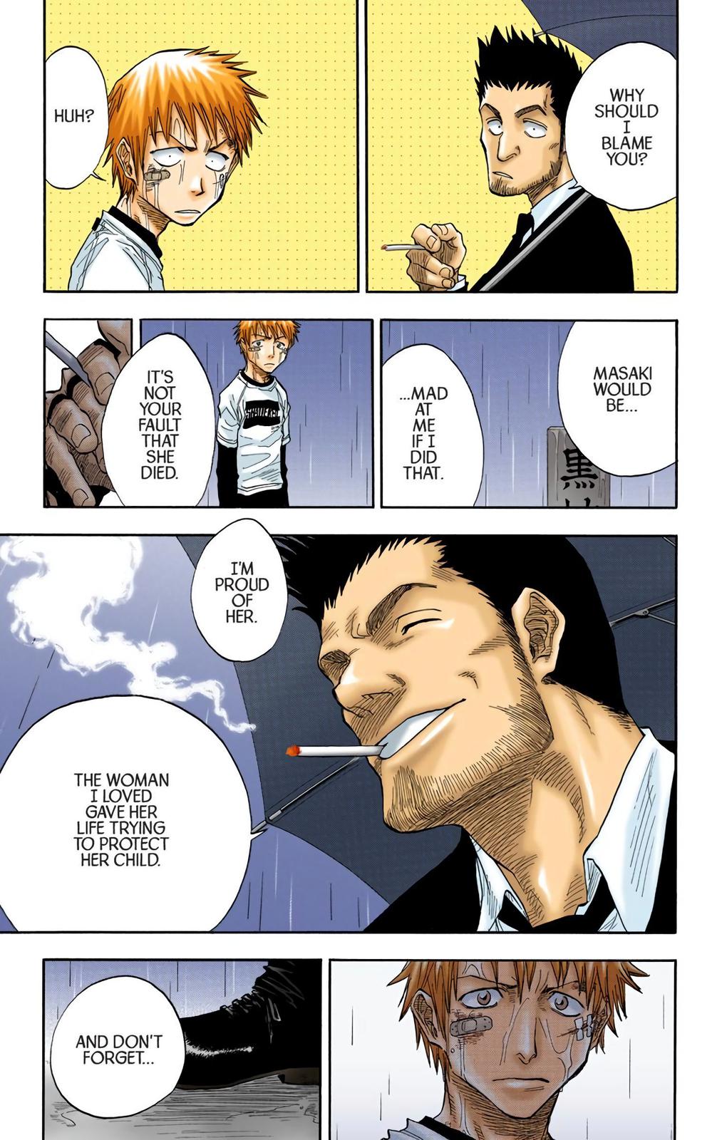 Chapter 25 — Chapter 25 — Page 12