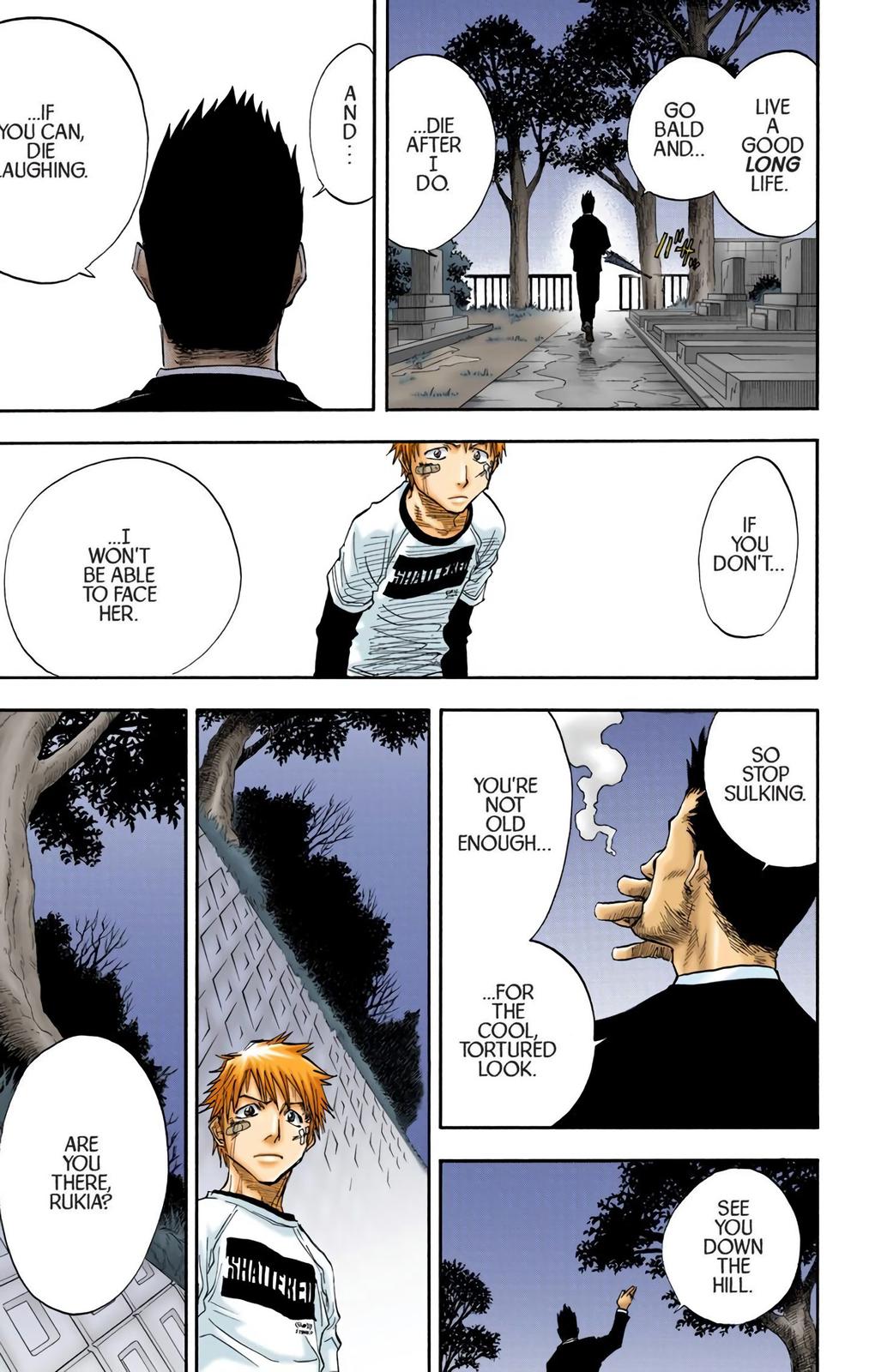 Chapter 25 — Chapter 25 — Page 14