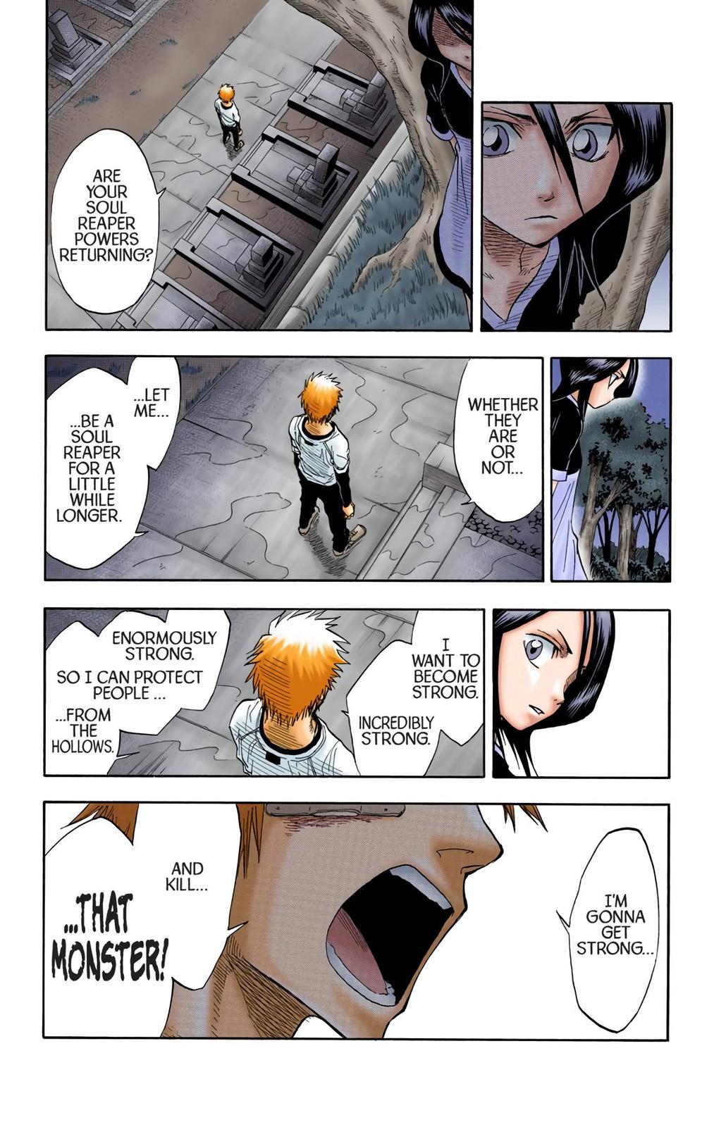 Chapter 25 — Chapter 25 — Page 15