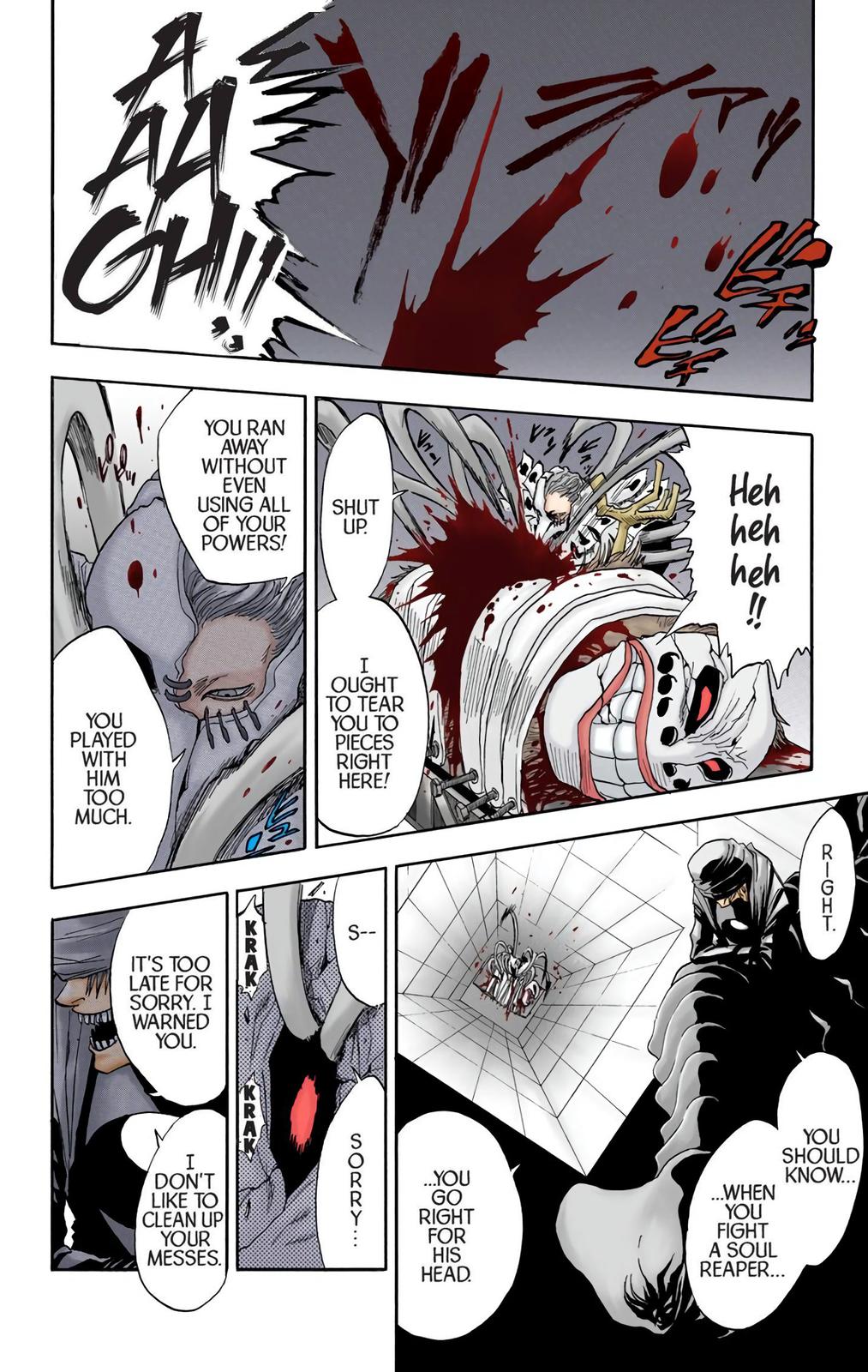 Chapter 25 — Chapter 25 — Page 17