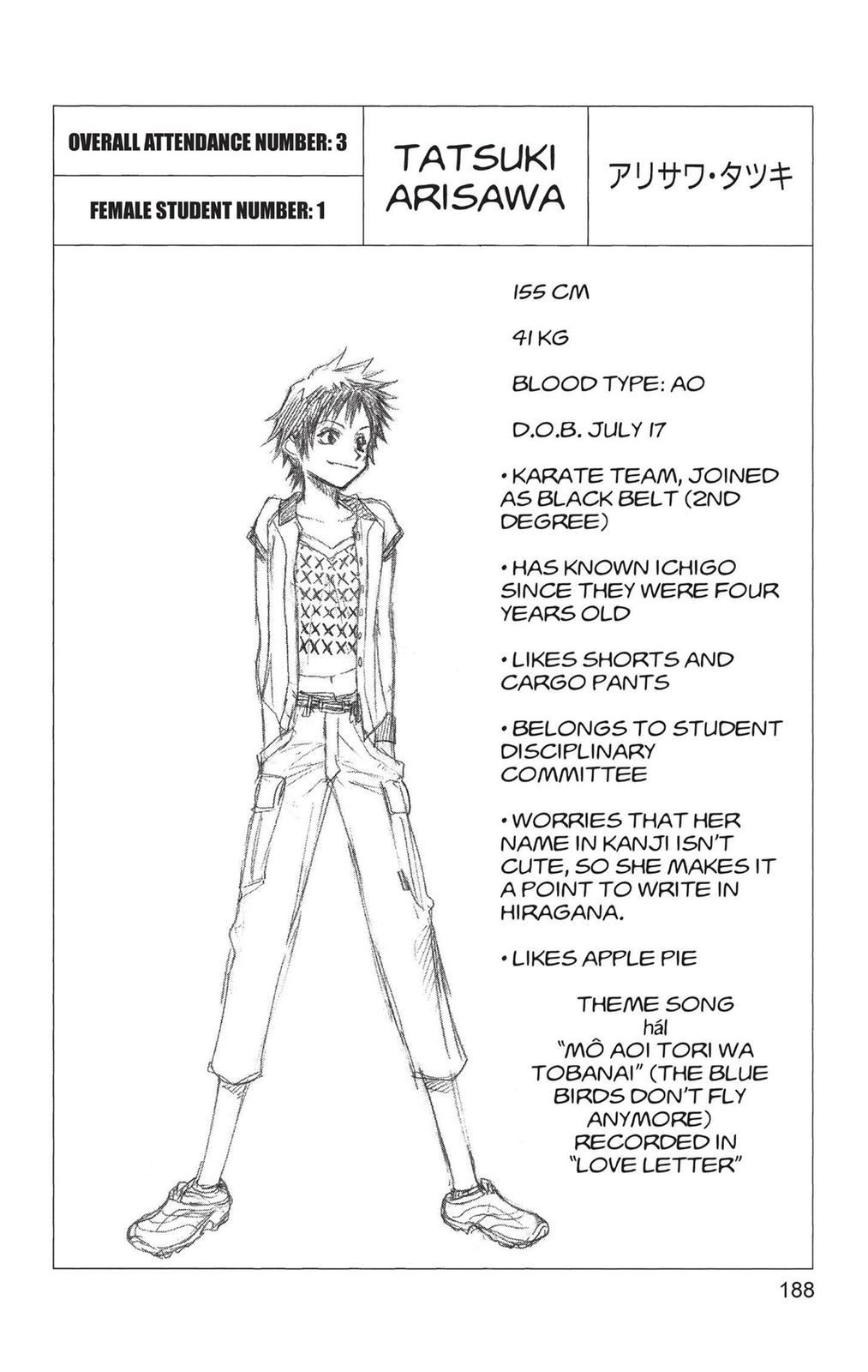 Chapter 25 — Chapter 25 — Page 21