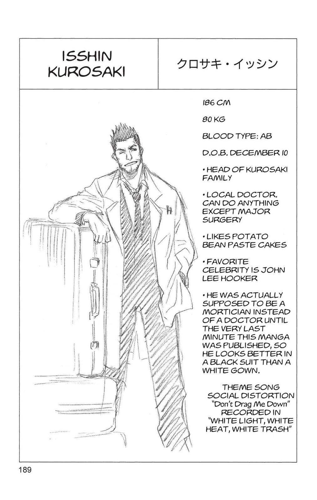 Chapter 25 — Chapter 25 — Page 22