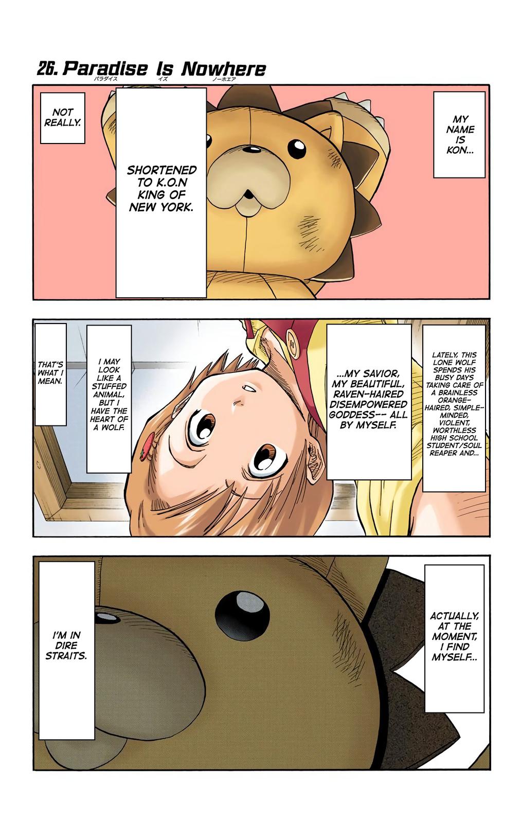 Chapter 26 — Chapter 26 — Page 7
