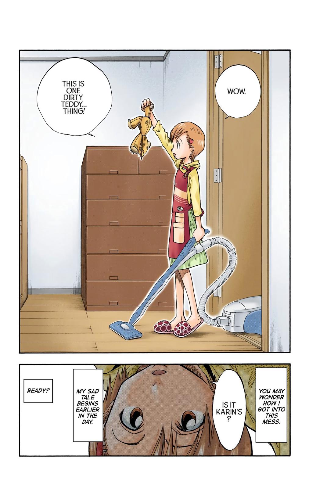 Chapter 26 — Chapter 26 — Page 8