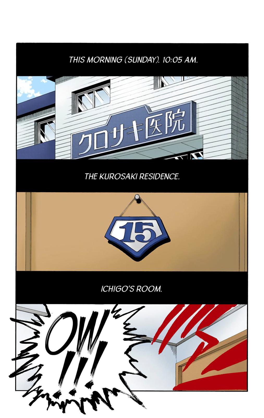 Chapter 26 — Chapter 26 — Page 10