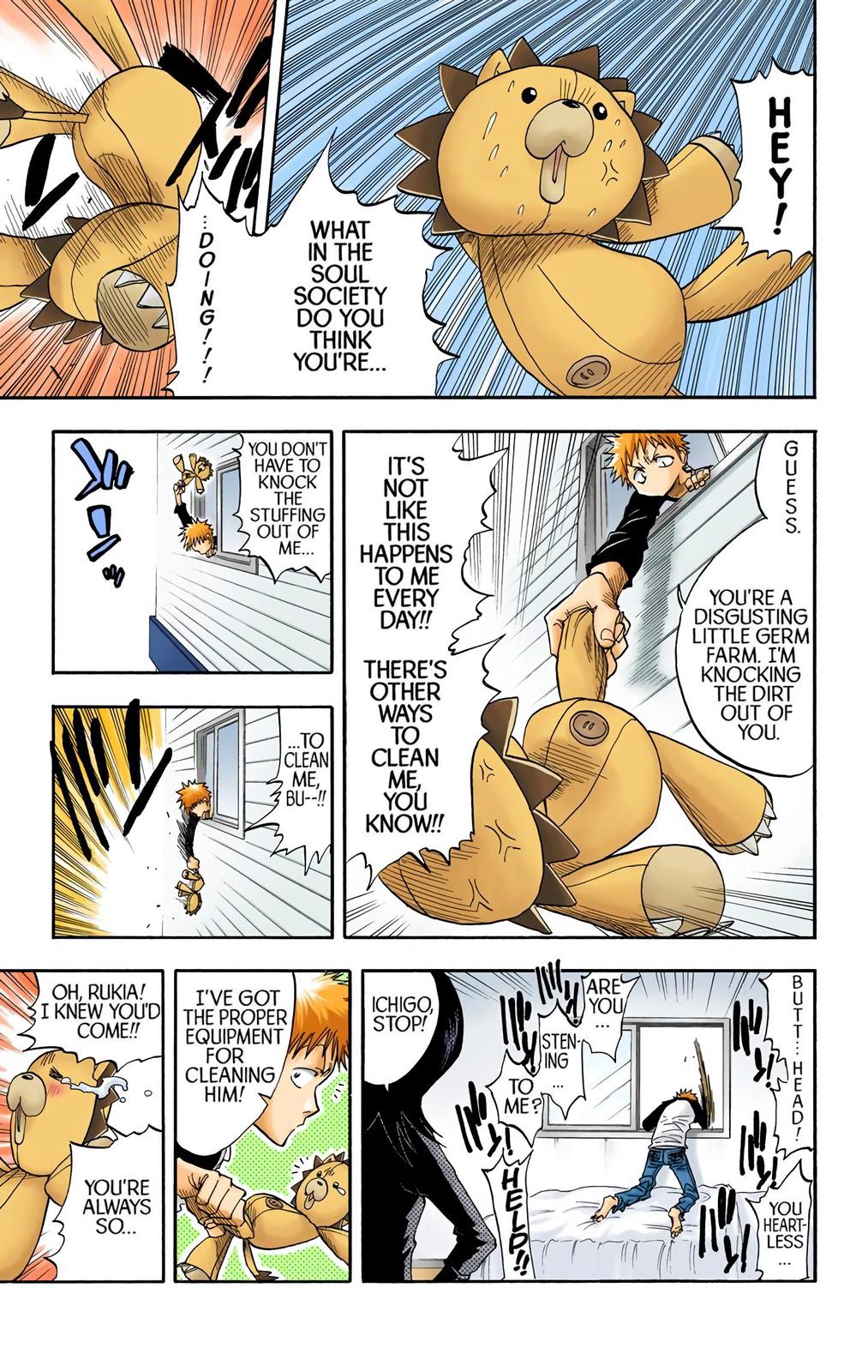 Chapter 26 — Chapter 26 — Page 11